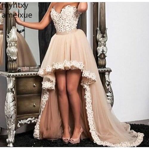 New Arrival Off The Shoulder Custom Event Evening Dresses 2021 Abiye Gece Elbisesi Dubai Kaftan Gown Dress Party Robe De Soiree