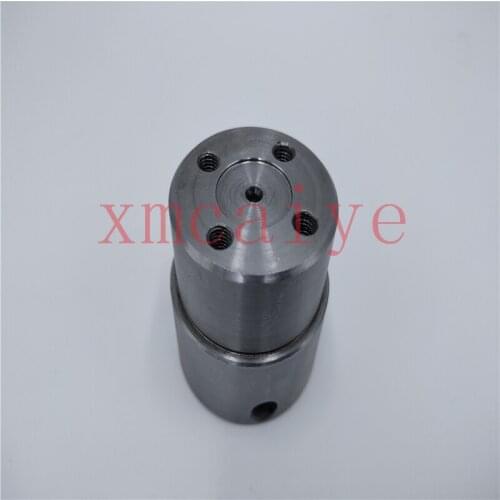 1 PCS high quality 71.030.230 CD102 SM102 water roller seat shaft frame shaft head