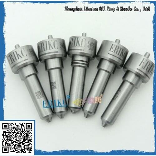 Auto Engine Fuel Injection Nozzle L305PBA and best sell hot on sale nozzle spray gun L305 PBA, injector nozzle parts