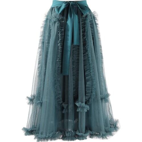 Bsexy Women's Skirts