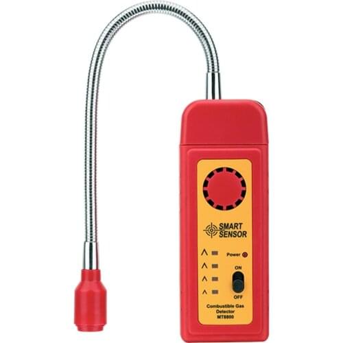 BUBM Analyzers