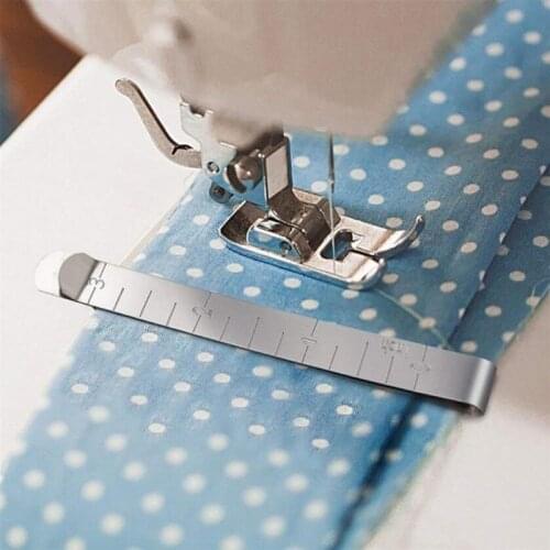 Зажимы для ткани CMinYP China At AliExpress
