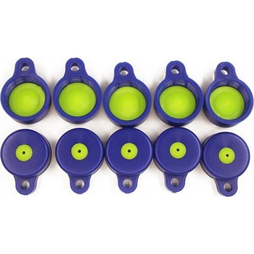 EHBqna Paintball Equipment