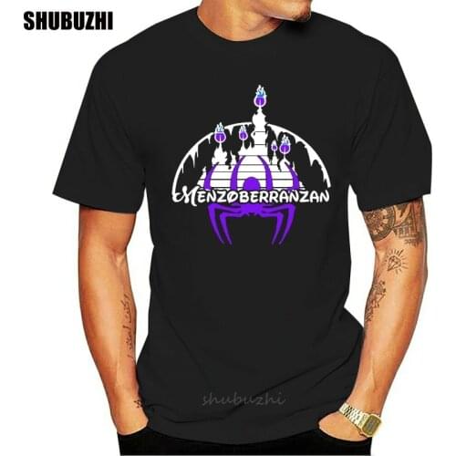 Drizzt Dourden Menzoberranzan Underdark Inspired T-Shirt ..Up To 3Xl. Classic Unique Tee Shirt summer tshirt drop shipping