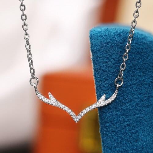 Серебряные цепочки Huitan China At AliExpress