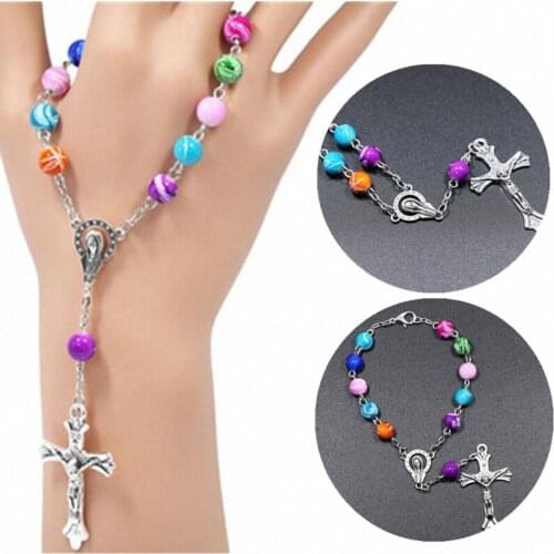Jerrial Chain Bracelets