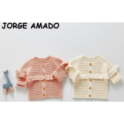 Свитеры для девочек JORGE AMADO China At AliExpress
