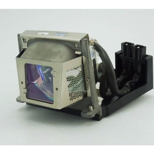 L2139A Replacement Projector Lamp with housing for HP xp7030 / xp7035