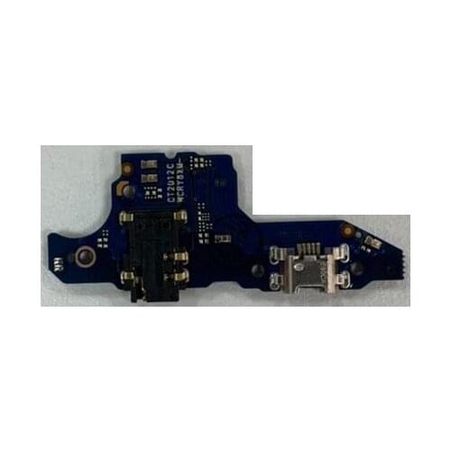 MOBA Microphones For Huawei Phones