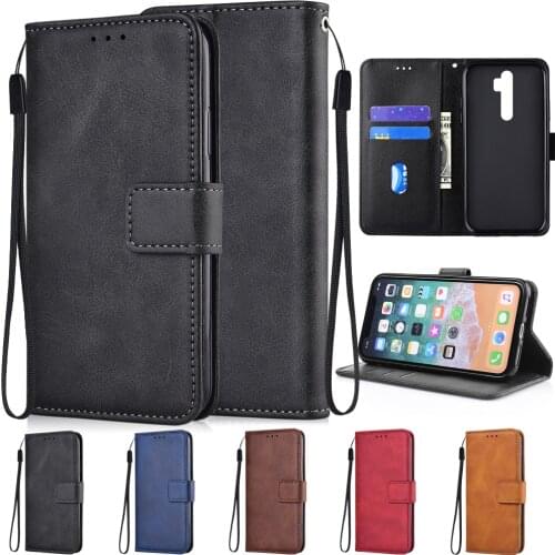Mofage Oppo Find X Phone Cases