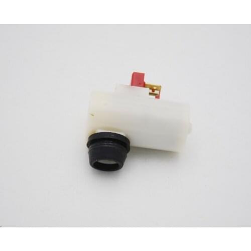 1 Piece MR502984 New Windshield washer motor Windshield Washer Pump for Mitsubishi Montero K80 K90 Pajero Sport 1996-2011