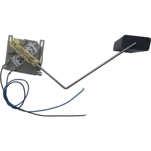 New Arrival auto engine oil level sensor for Volkswagen POLO 02-10 fuel gauge sensor OE 6Q0919673D 6Q0919673