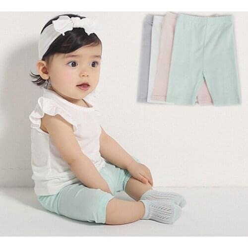 Ozijun Children's Underwear