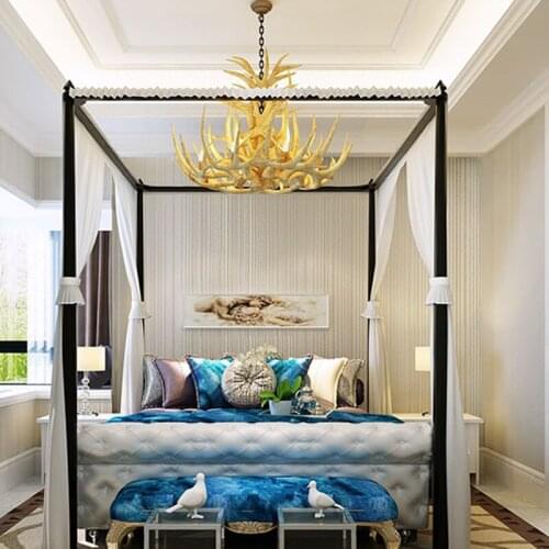 Q QIHANG Modern Simple 3D Relief Non-woven Living Room Bedroom Wallpaper 0.53m*10m=5.3m2