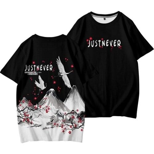 Мужские рубашки QIANTANG China At AliExpress