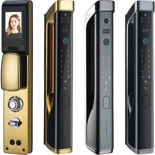 Системы управления умным домом QLEUNG China At AliExpress