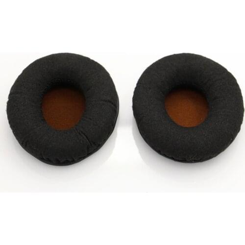 Replacement Earpad cushions For Sennheiser Momentum On-Ear Headphone high quality