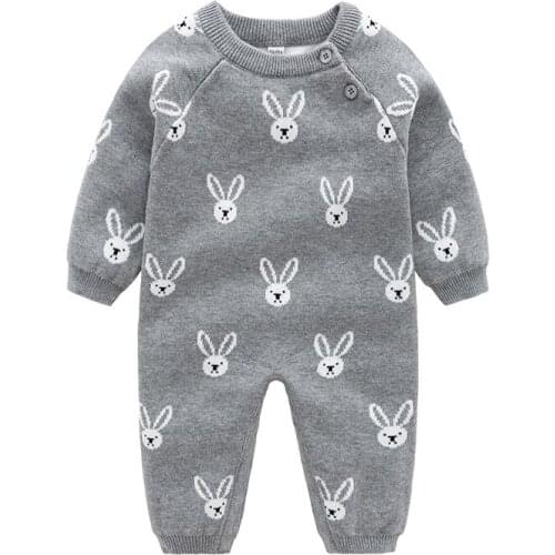 Слипы для новорожденных Teenmiro China At AliExpress