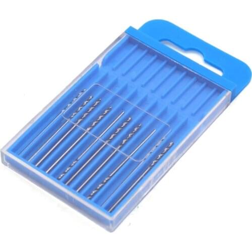 Uxcell a17052600ux0716 Car Repair Tool, 10 Pack