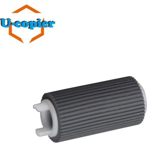 10PCS High Quality FC5-2524-000 Pickup Roller for Canon iRC5800 iRC6800 Advance 6055 6065 6075 iR Advance 8085 8105 image