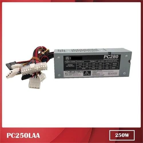 100% test for Power Supply for Big Buffalo PC250LAA 250W Work Good