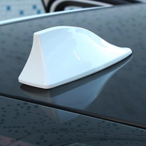 Newest Design Fit For Opel Astra G /Gtc /J /H 2003-2010 2011 2012 2013 2014 Car Antenna Radio Antenna Shark Fin Antenna Aerials