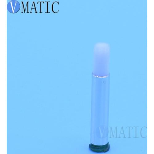 Free Shipping 2019 Hot Sale Liquid / Glue Dispensing Needle Brush 14G Dia 6mm Dispensing Brush Needle