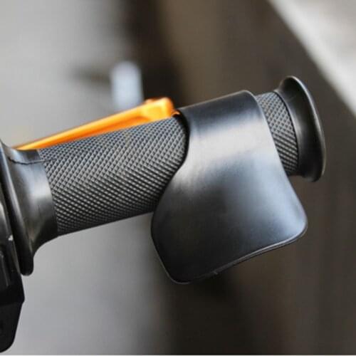 Рамы и крепления для мотоциклов COCHETOP China At AliExpress