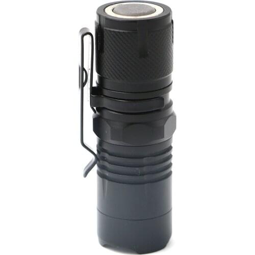 Ручные фонари Coquimbo China At AliExpress