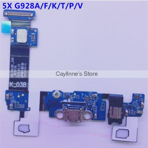 Запчасти для телефонов DIYcayllnne China At AliExpress