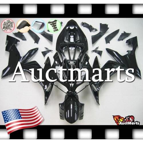 For Yamaha YZFR1 YZF R1 1000 04 05 06 2004 2005 2006 Fairing Bodywork (P/N:4e31)