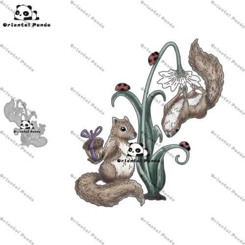 New Dies 2020 Banks and banks Metal Cutting Dies diy Dies photo album cutting dies Scrapbooking Stencil Die Cuts Card Making