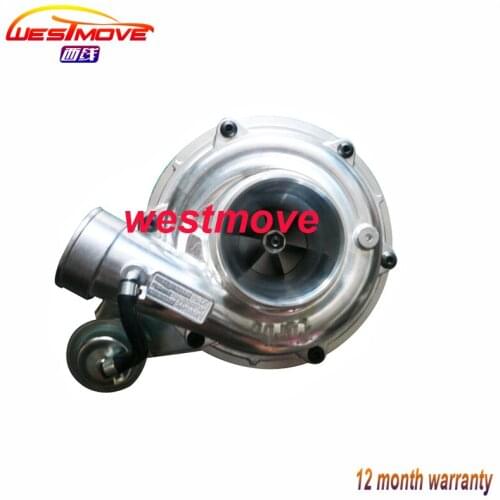 RHE6 turbocharger turbo for Hino engine : J08CT J08C-TA J08C-TB J08CTA J08CTB 24100 3066A 241003064 241003065 241003066