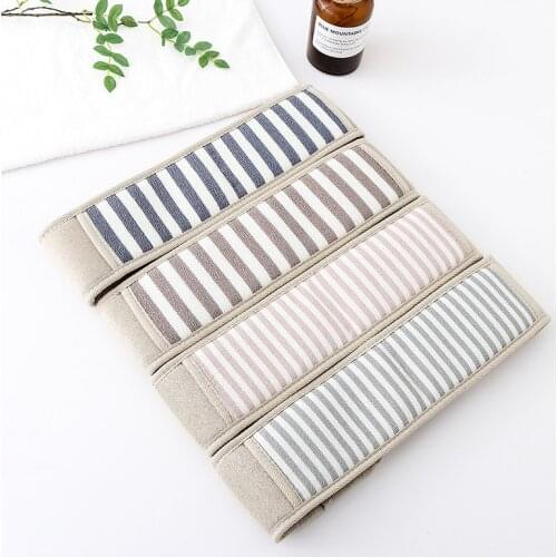 Long Bath Rubbing Bath Brush/Towels Bathing Accessories Bathroom Products High Quality Bath Back Brush