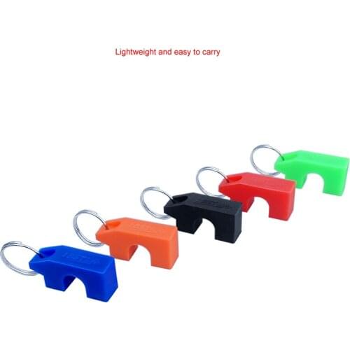 Silicone Magnetic Fly Fishing Rod Holder Fishing Pole Keeper Surf Sticks Accessories RV Car Boat Rod Rack Support Bracket