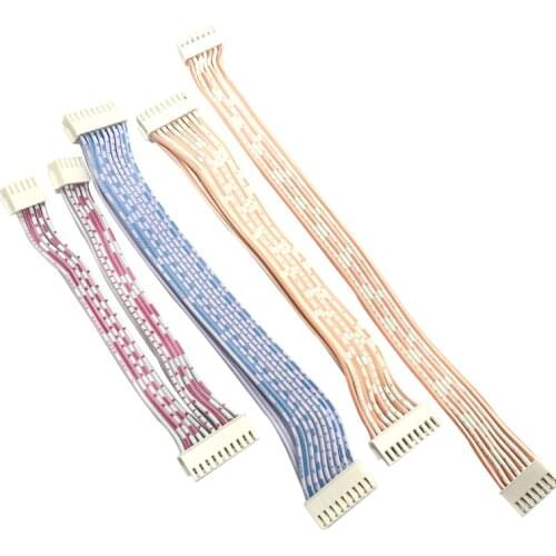 Universal 12PIN 18PIN 24PIN Signal Cable For Antminer Innocilicon Whatsminer M20S Miner