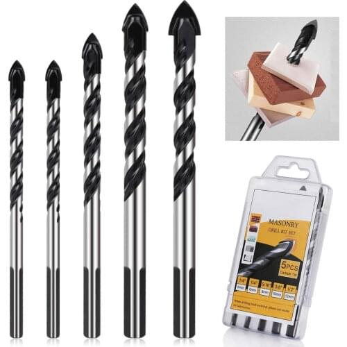 Up Spirit Accessories For Tools