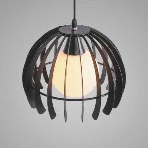 Vintage modern led chandelier lustres modern led chandelier hanging lamp avizeler hanglampen ventilador de techo