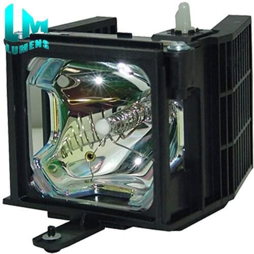 High QualityLCA3116 Compatible Projector lamp for-PHILIPS LC3031LC3031/17 LC3031/17B LC3131 LC3131/99 LC3132,LC3132/17,LC3132/27