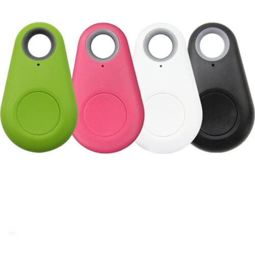 ZGPAX Children's Wallets