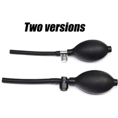 1 pcs PUMP WEDGE LOCKSMITH TOOLS Auto Air Wedge Airbag Lock Pick Set Open Car Door Lock