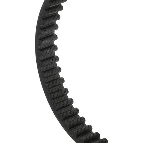 2x Belt For VAX BLADE 2 VBT3ASV1 FT3ASV1 VBB2ASV1 TBT3V1B2 TBT3V1H1 TBT3V1F1 TBT3V1B1 TBT3V1P2 TBT3V1P1 TBT3V1T1 TBT3V1T2 Vacuum