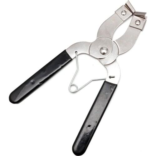 3/64" - 1/4" Pliers Piston Ring Installer Pliers Expander Installer Tool