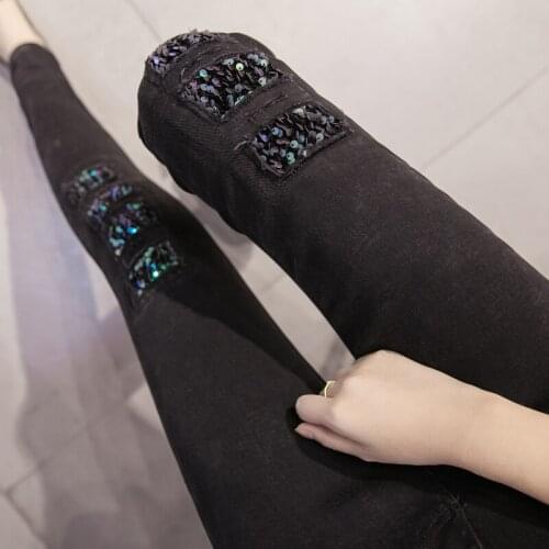 Женские узкие брюки AISIDE China At AliExpress