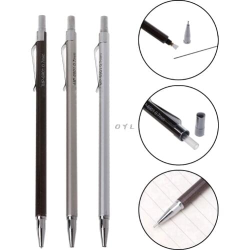 Baoer Mechanical Pencils