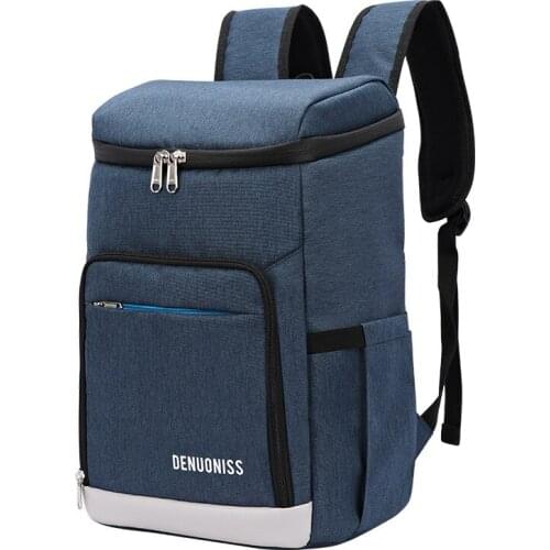 ETONWEAG Cooler Bags