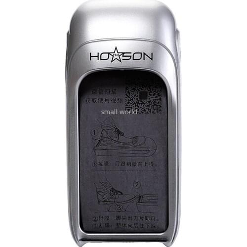 Intelligent Automatic Household Shoe Cover Device Commercial Shoe Film Machine Shoe Mold Machine Shoe Cover Shoes Organizers