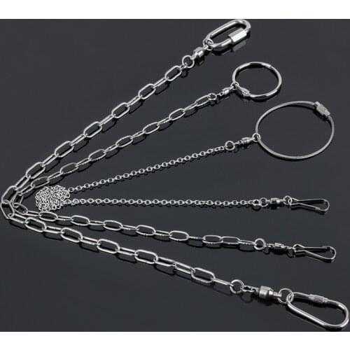 Кольца для птиц LightenMart China At AliExpress