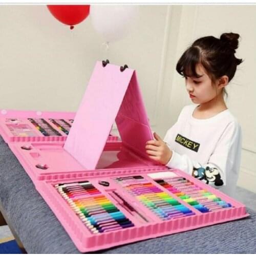 No brand Painting Kits