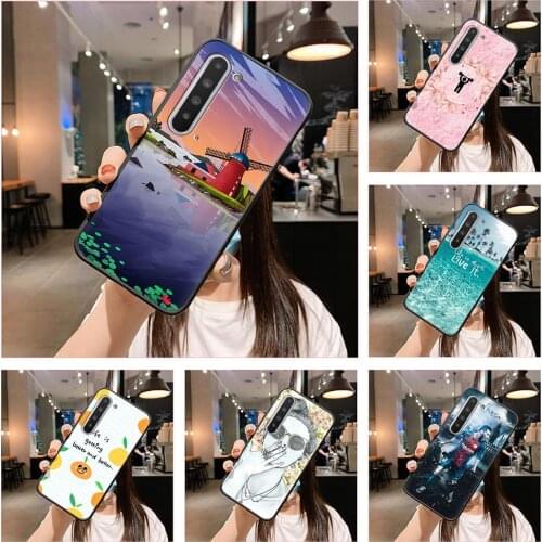 New Arrival Cartoon Phone Case For Sharp Aquos R5G Silicone Back Cover TPU Cover For Boy New Fashion
